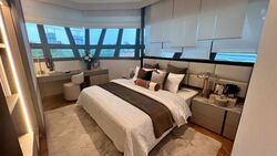 Concourse Skyline (D7), Apartment #582934721